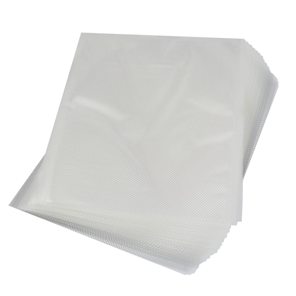 Saci de Sigilare cu Vid Esperanza EKV00SP3, 50 buc, 20cm x 25cm – Mobishop.md [1]