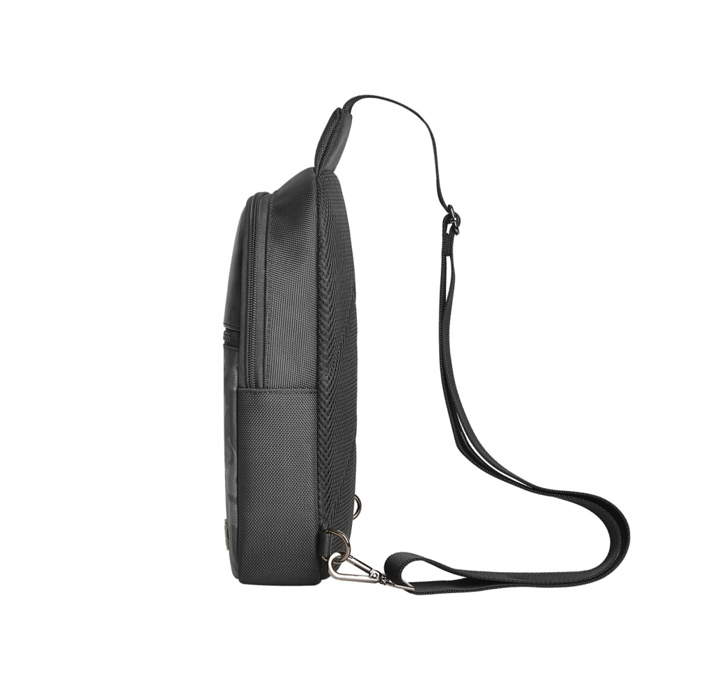 Salem Crossbody Bag – Stil și Funcționalitate într-un Singur Accesoriu [2]