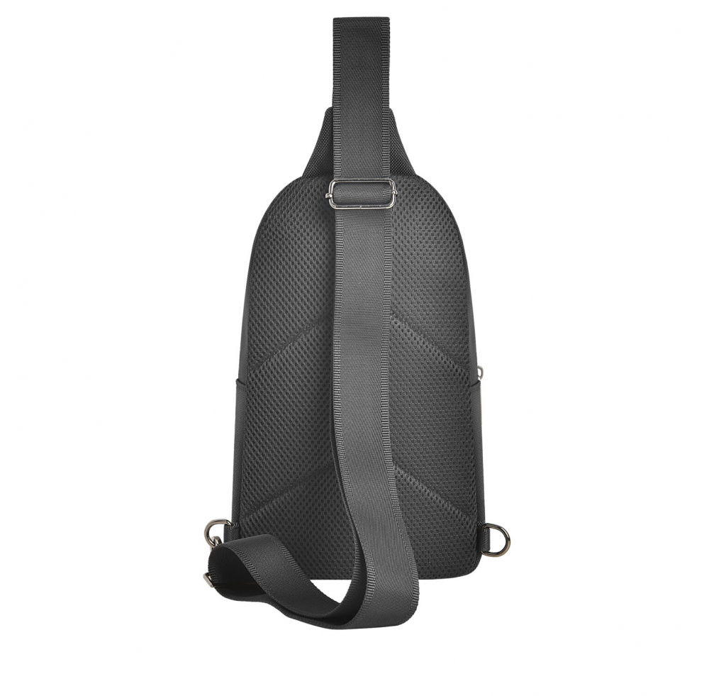 Salem Crossbody Bag – Stil și Funcționalitate într-un Singur Accesoriu [5]