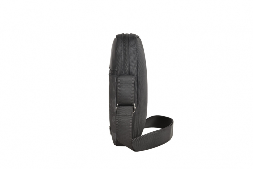 Salem Sling Bag – Compactă și Confortabilă pentru Orice Aventură [2]