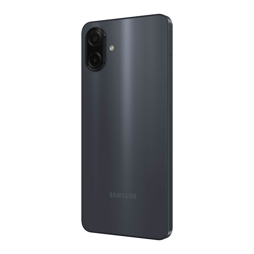 Samsung Galaxy A07 4/128 GB Black [3]