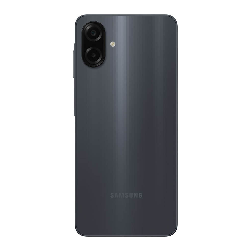 Samsung Galaxy A07 4/128 GB Black [2]