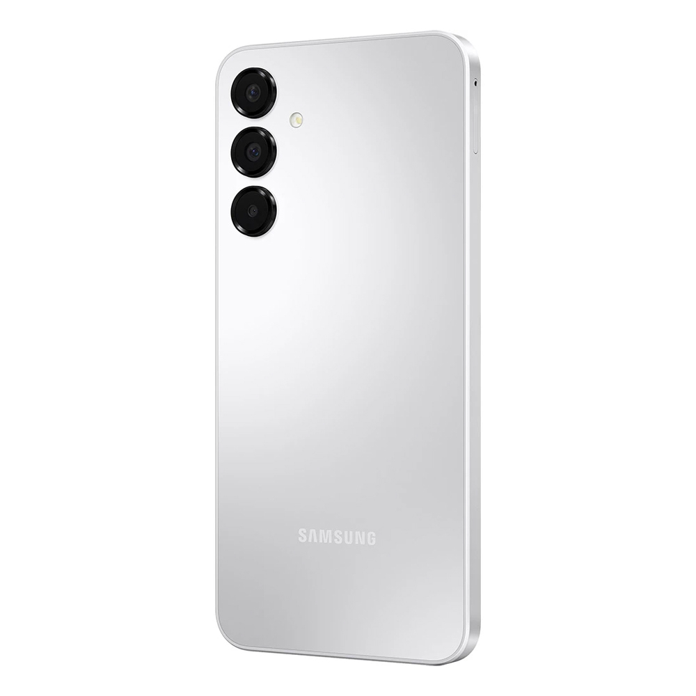 Samsung Galaxy A16 4/128 GB Grey [3]