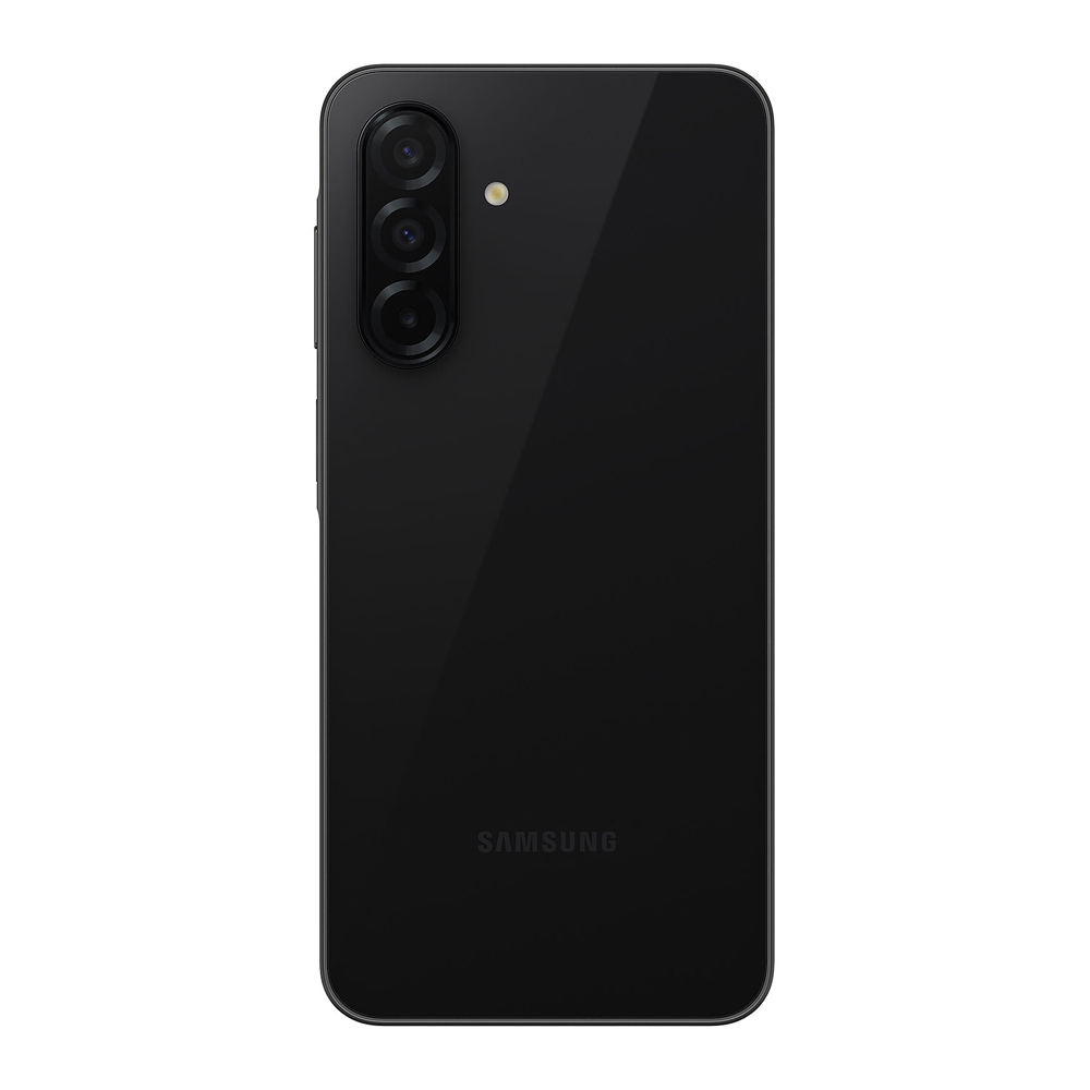 Samsung Galaxy A26 6/128 GB Balck [2]