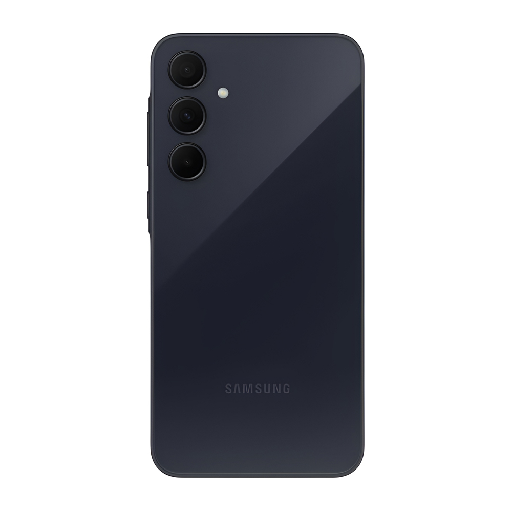 Samsung Galaxy A35 8/128 GB Navy Blue [2]