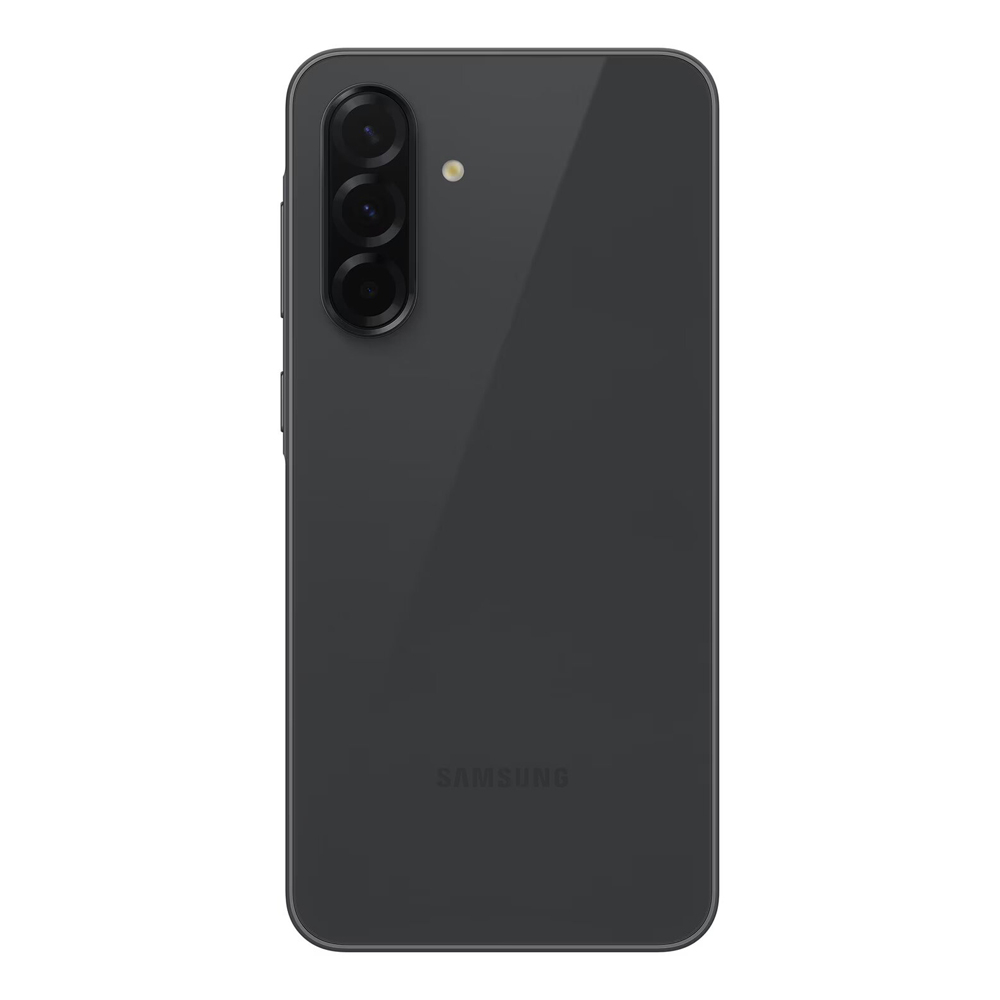 Samsung Galaxy A36 6/128 GB Black [2]