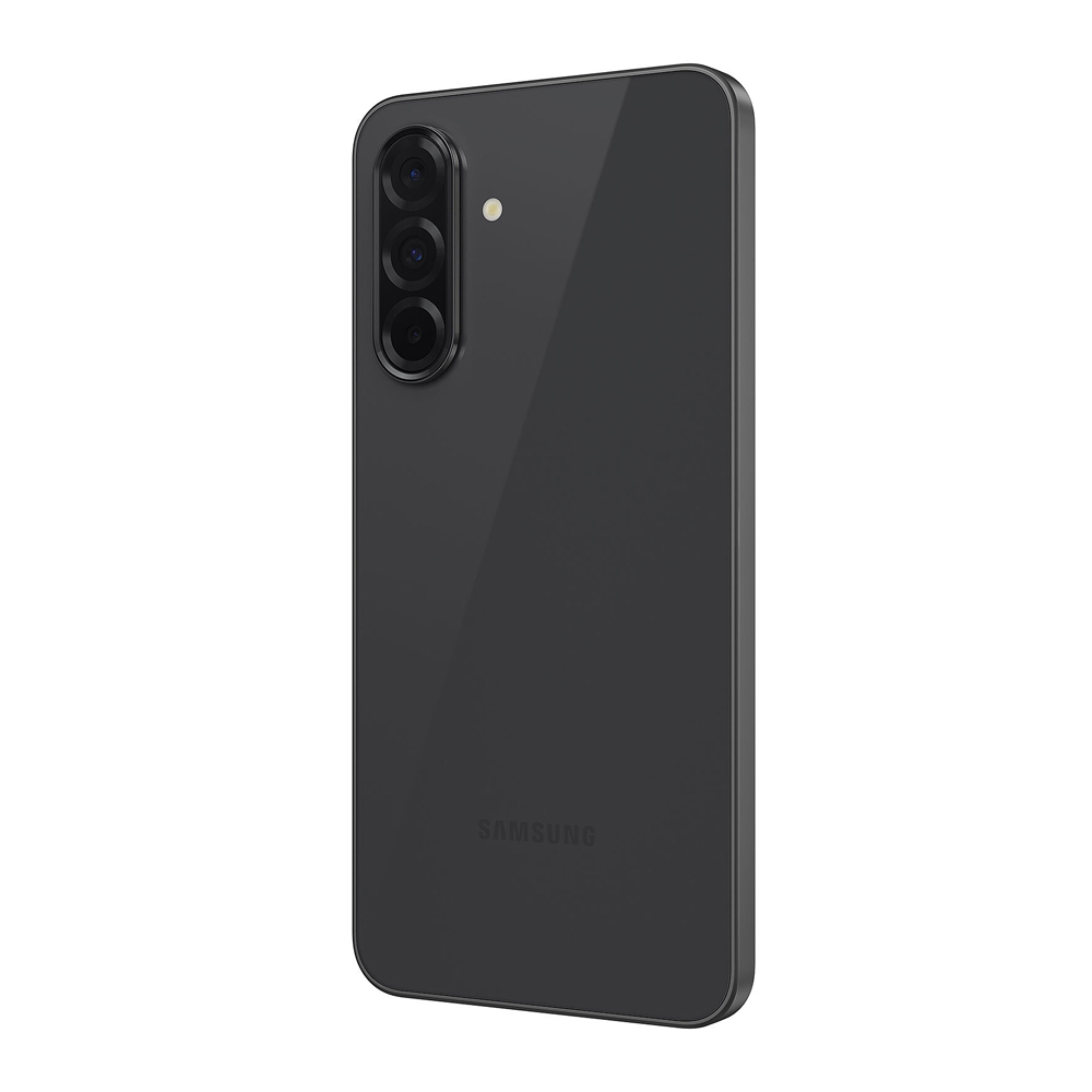Samsung Galaxy A36 6/128 GB Black [3]