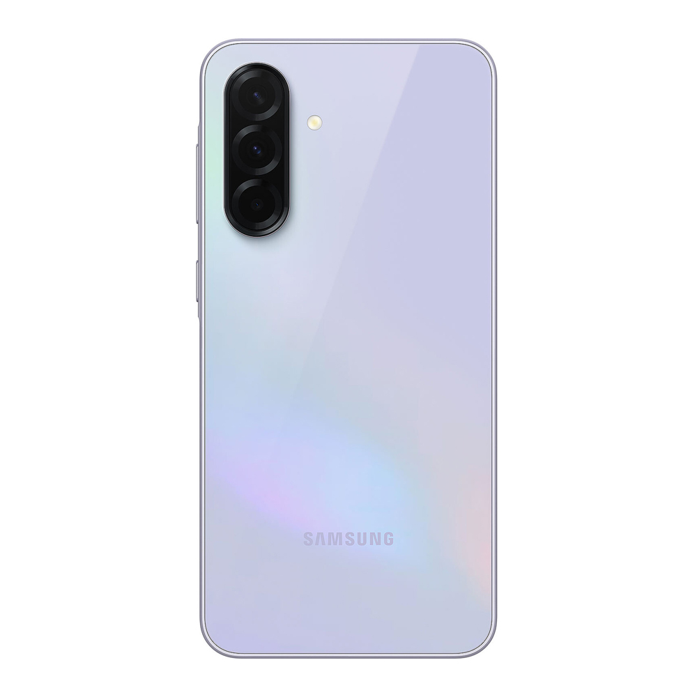 Samsung Galaxy A36 6/128 GB Lavander [2]
