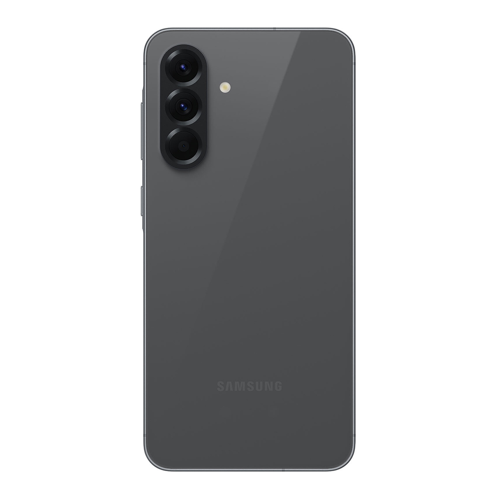 Samsung Galaxy A56 8/128 GB Graphite [2]