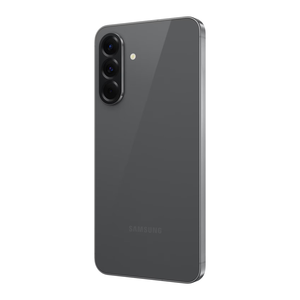 Samsung Galaxy A56 8/128 GB Graphite [3]