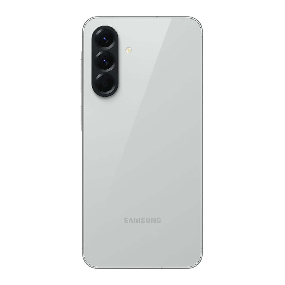 Samsung Galaxy A56 8/128 GB Light Gray [2]