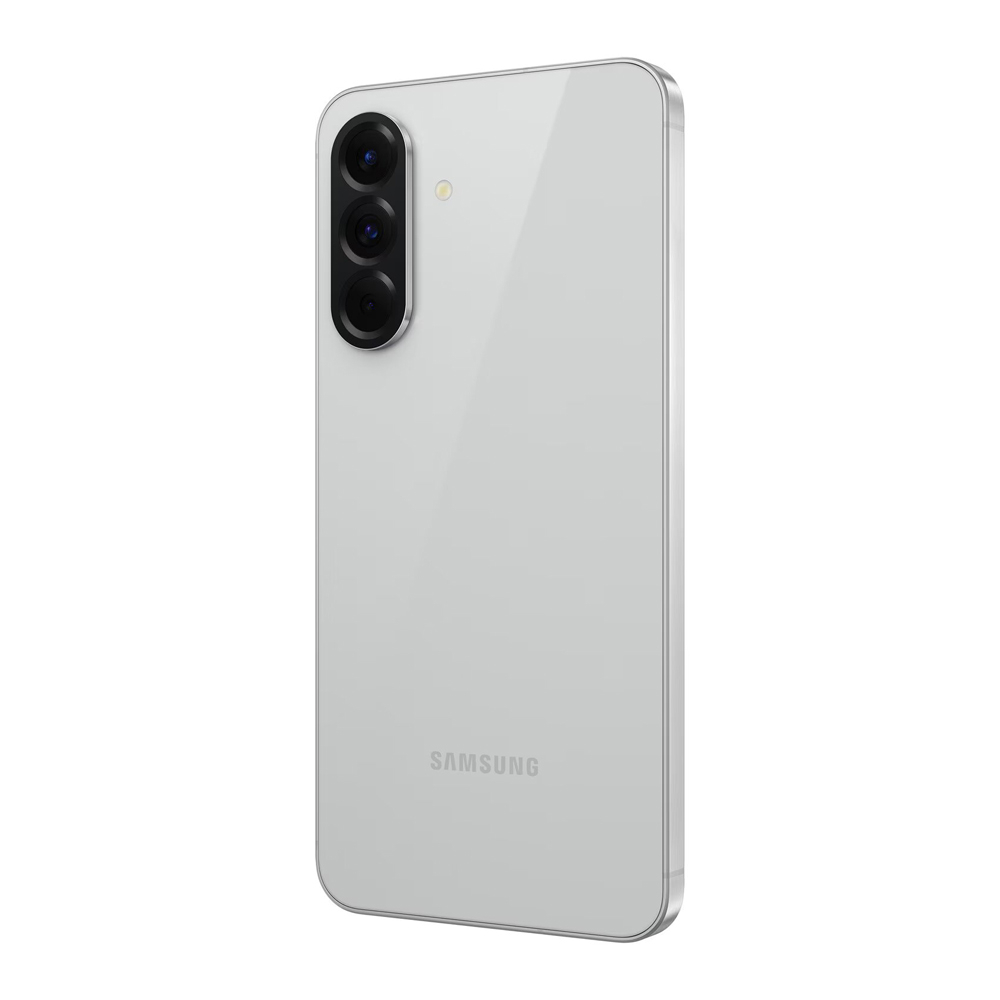 Samsung Galaxy A56 8/128 GB Light Gray [3]