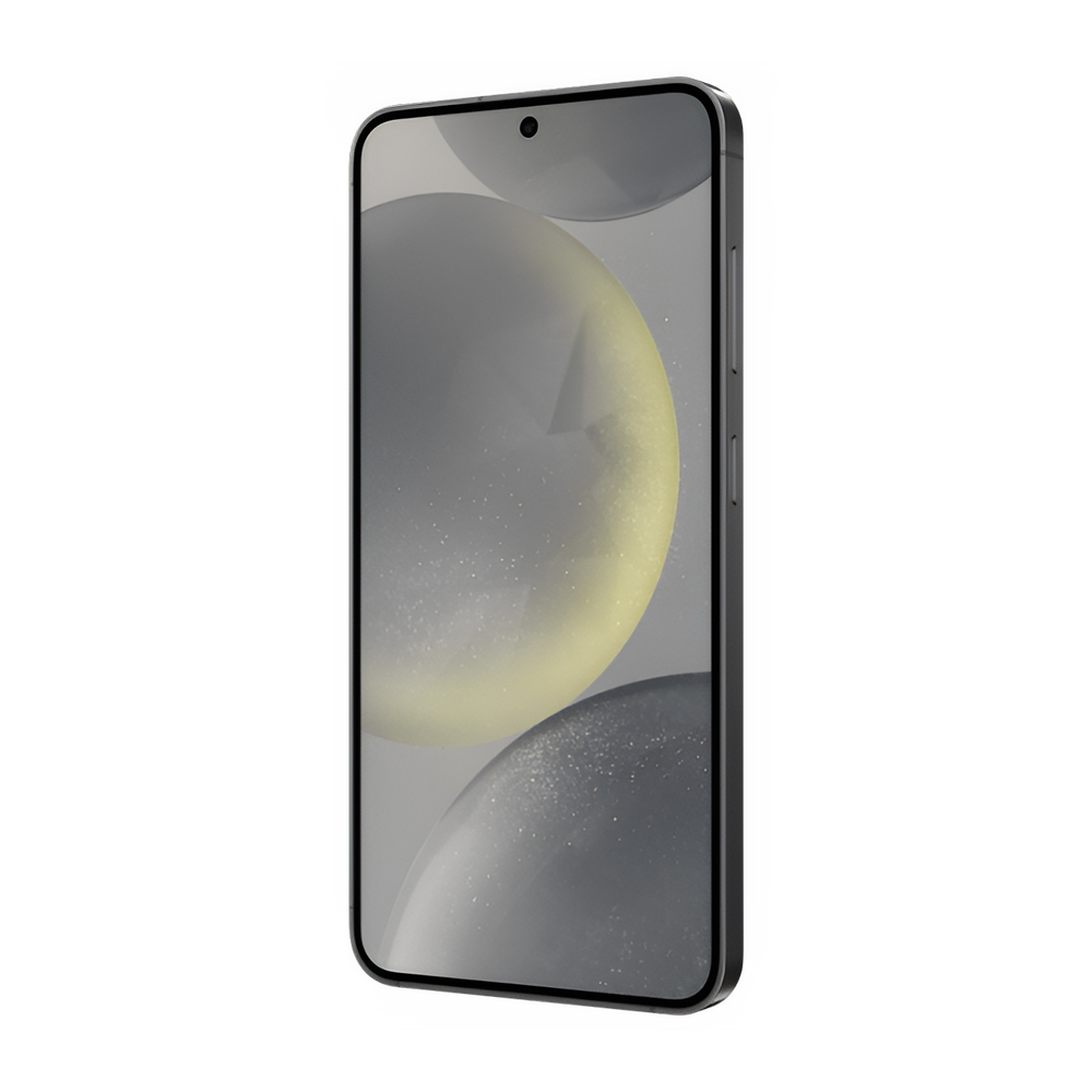 Samsung Galaxy S24 128GB Onyx Black [2]