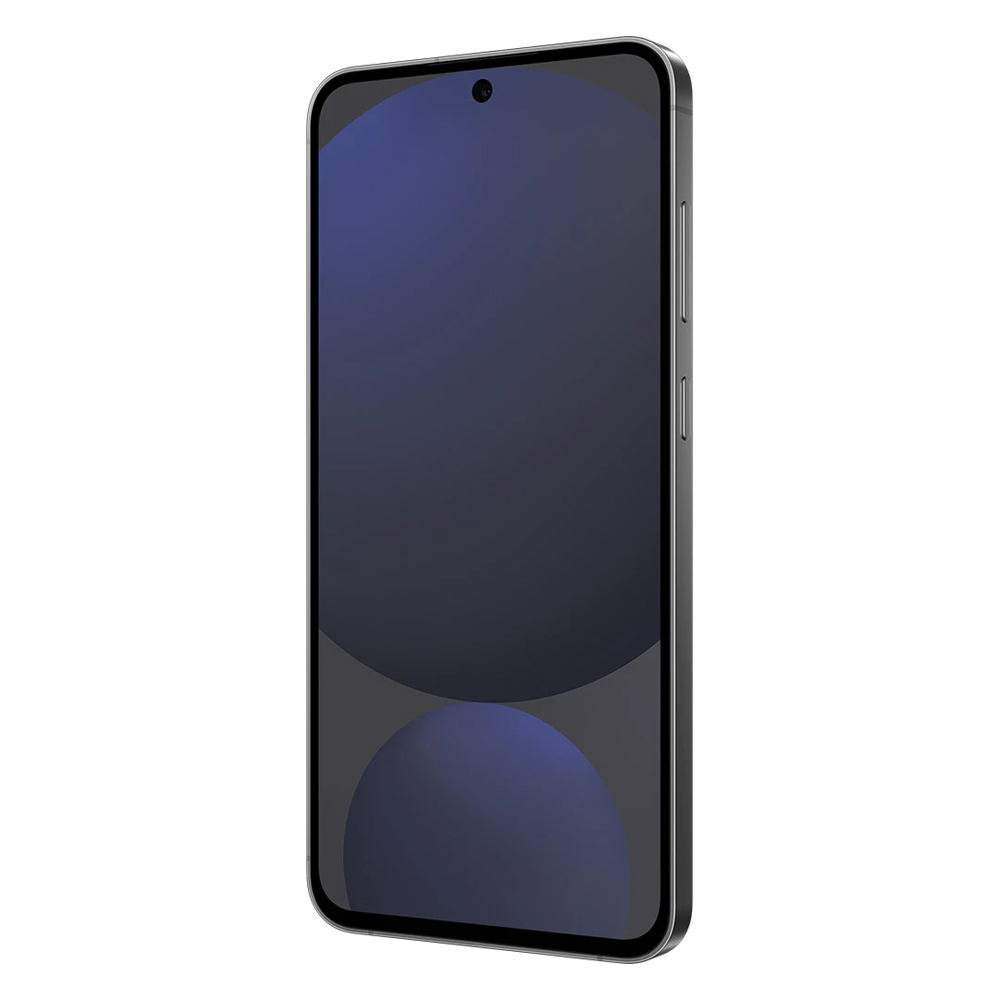 Samsung Galaxy S24FE 256GB Graphite [4]