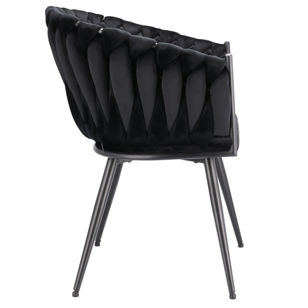 Scaun Premium Jumi Molto – Eleganță și Confort pentru Biroul Tău [3]