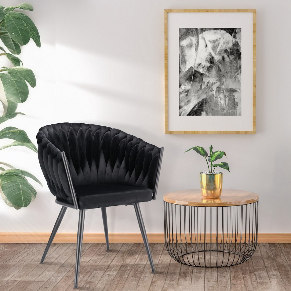 Scaun Premium Jumi Molto – Eleganță și Confort pentru Biroul Tău [2]