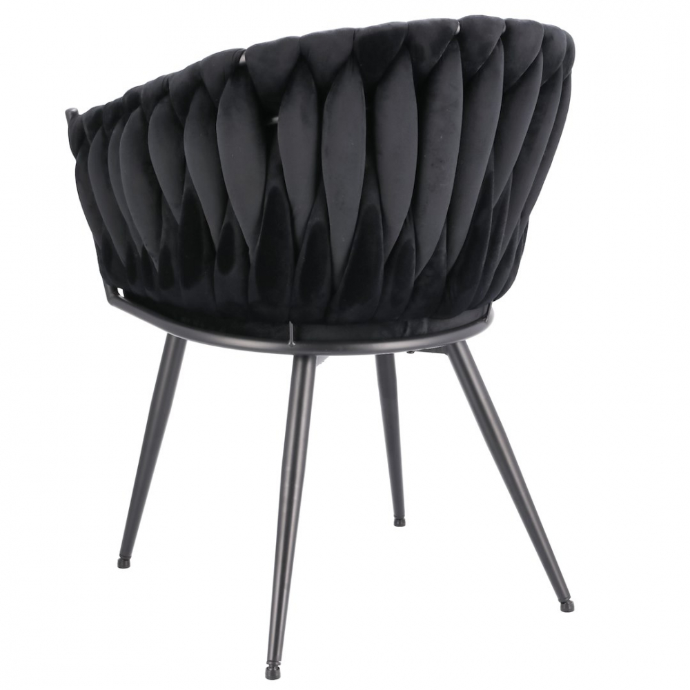 Scaun Premium Jumi Molto – Eleganță și Confort pentru Biroul Tău [4]