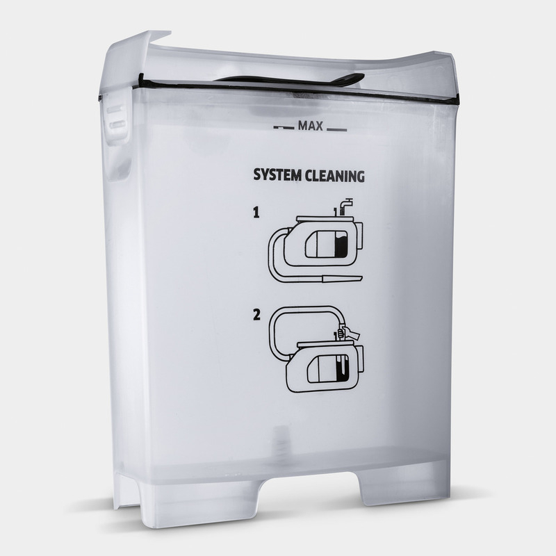 SE 3-18 Compact Home Battery [2]