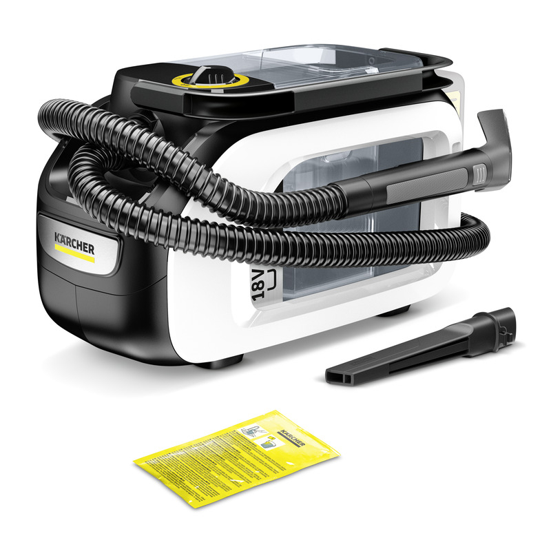 SE 3-18 Compact Home Battery [1]