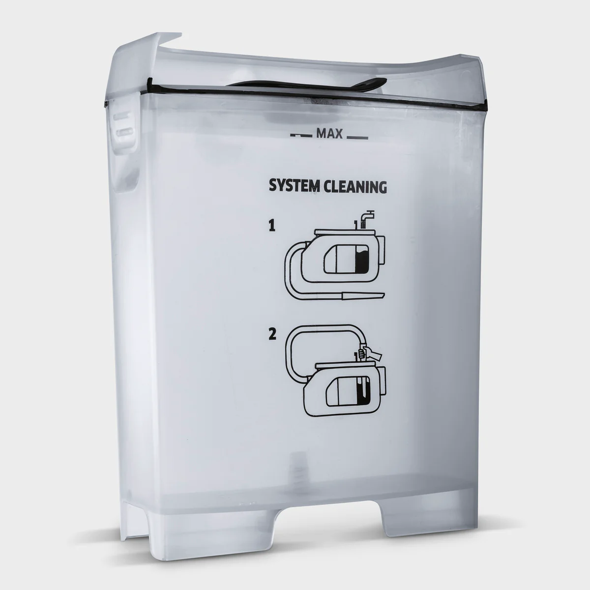 SE 3-18 Compact Home Battery + Kit [4]