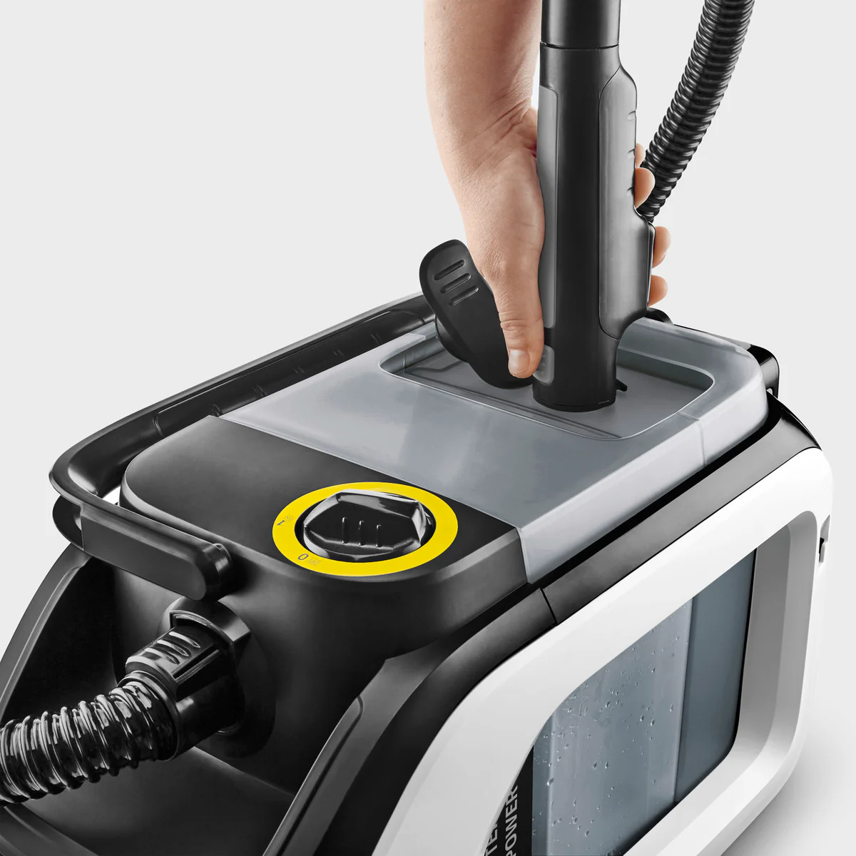 SE 3-18 Compact Home Battery + Kit [2]