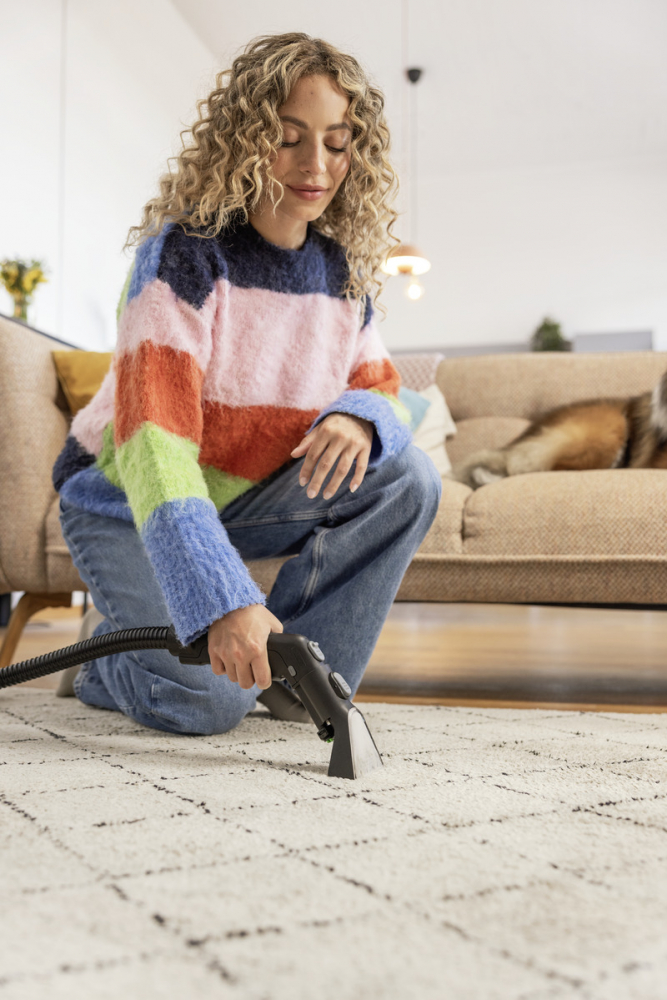 SE 3 Compact Home Floor New [6]