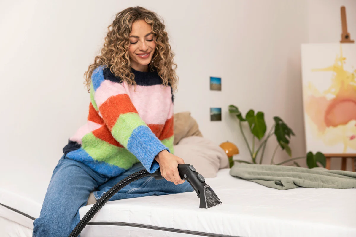 SE 3 Compact Home [8]