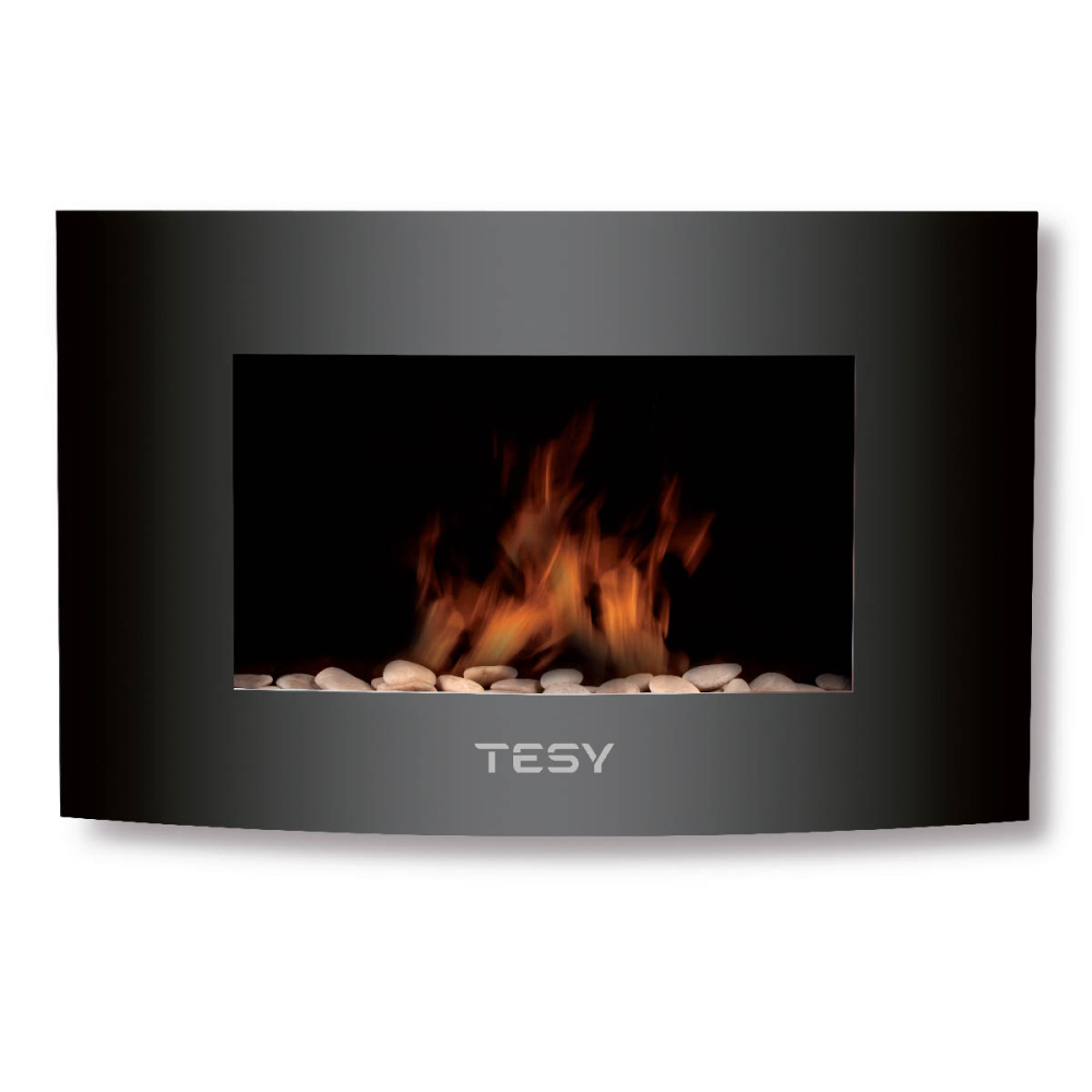 Semineu Tesy WEF 200 SREL [1]