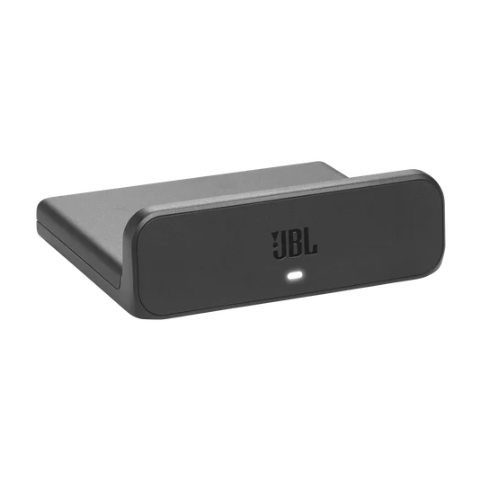 Set baterii JBL Battery 600 Duo cu carcasă de încărcare [2]