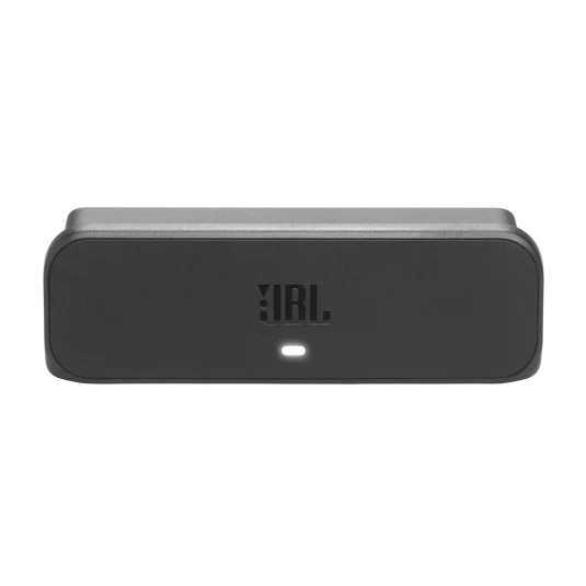Set baterii JBL Battery 600 Duo cu carcasă de încărcare [3]