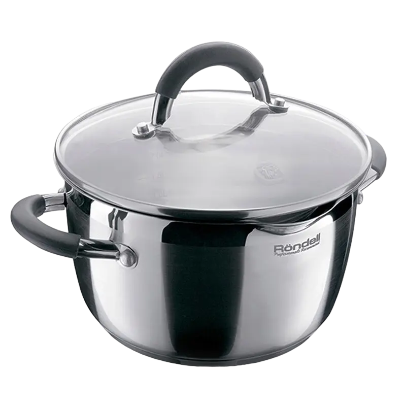 Set oale Rondell RDS-040 [2]