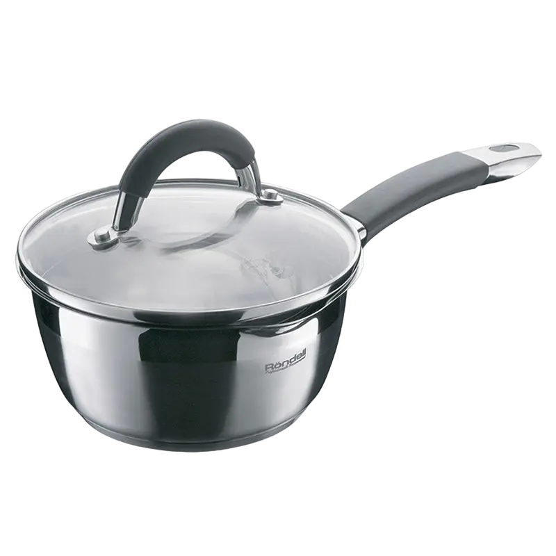 Set oale Rondell RDS-040 [4]