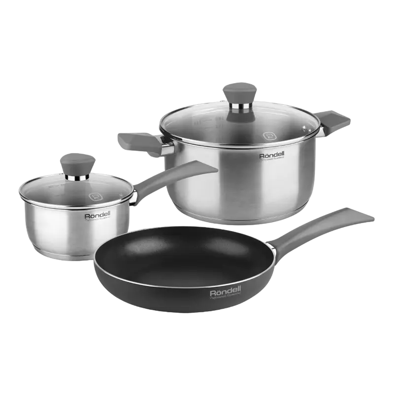 Set oale Rondell RDS-1604 [1]