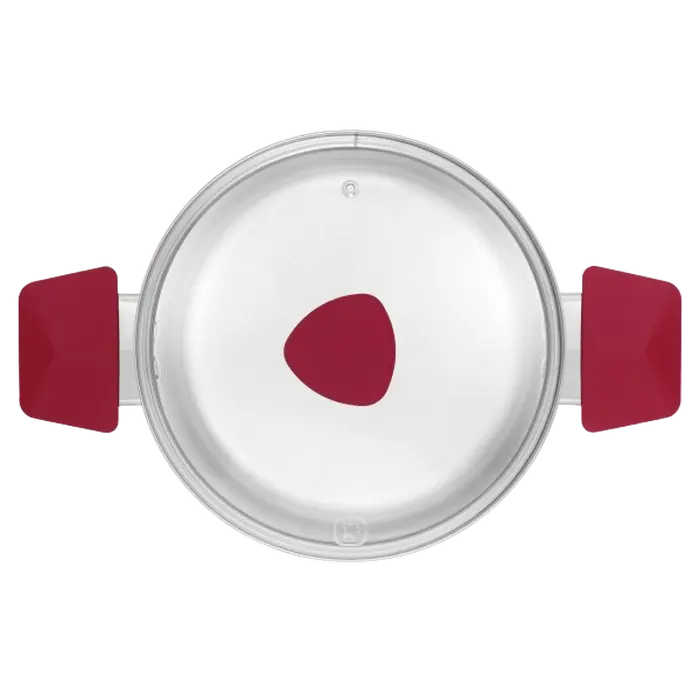 Set oale Rondell RDS-818 [7]
