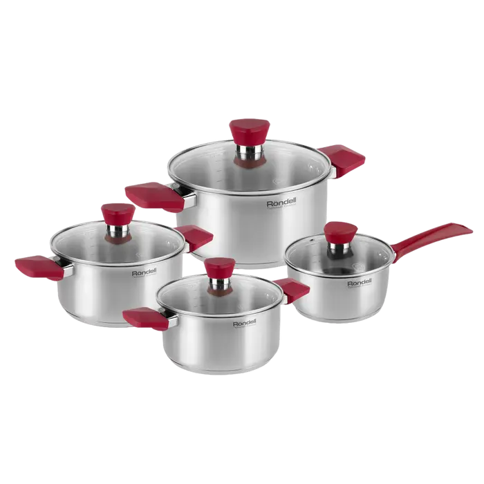 Set oale Rondell RDS-818 [1]