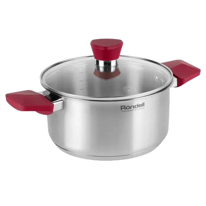 Set oale Rondell RDS-818 [5]