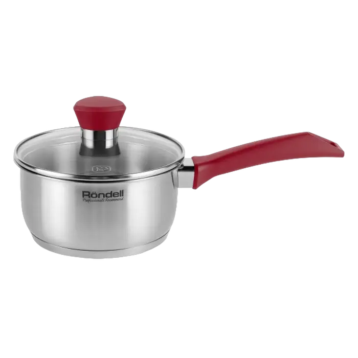 Set oale Rondell RDS-818 [6]