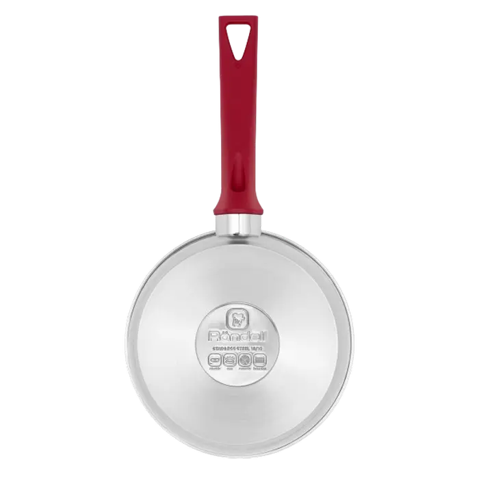 Set oale Rondell RDS-818 [9]