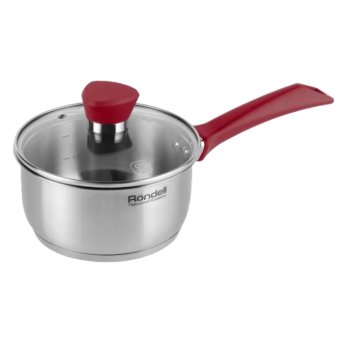 Set oale Rondell RDS-818 [3]