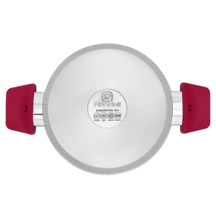 Set oale Rondell RDS-818 [2]