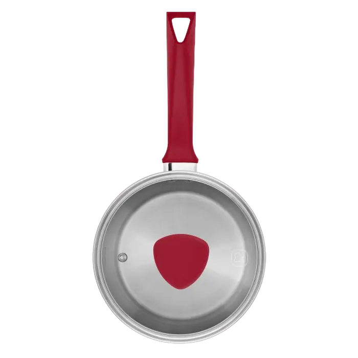 Set oale Rondell RDS-818 [8]