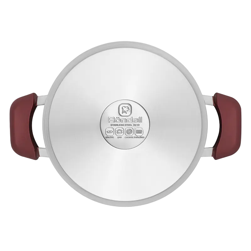 Set oale Rondell RDS-822 [3]