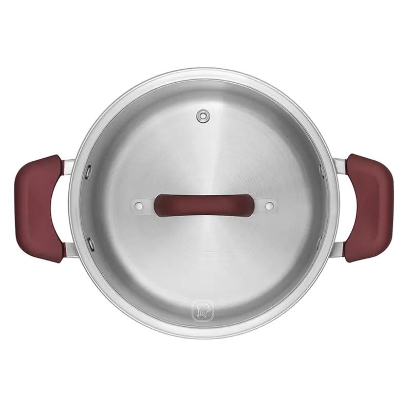 Set oale Rondell RDS-822 [2]