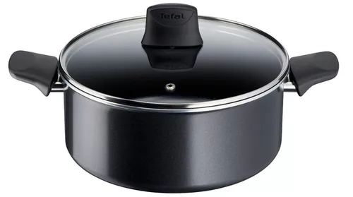 Set oale Tefal C2789053 Link [6]