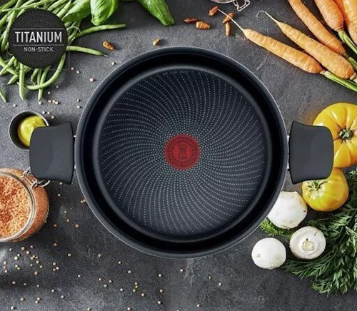 Set oale Tefal C2789053 Link [4]