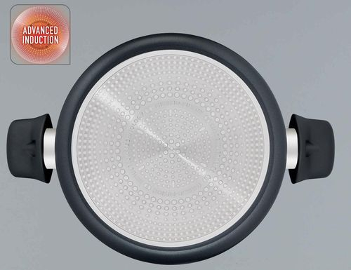 Set oale Tefal C2789053 Link [5]