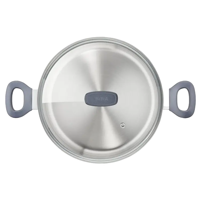 Set oale Tefal G712S855 [6]