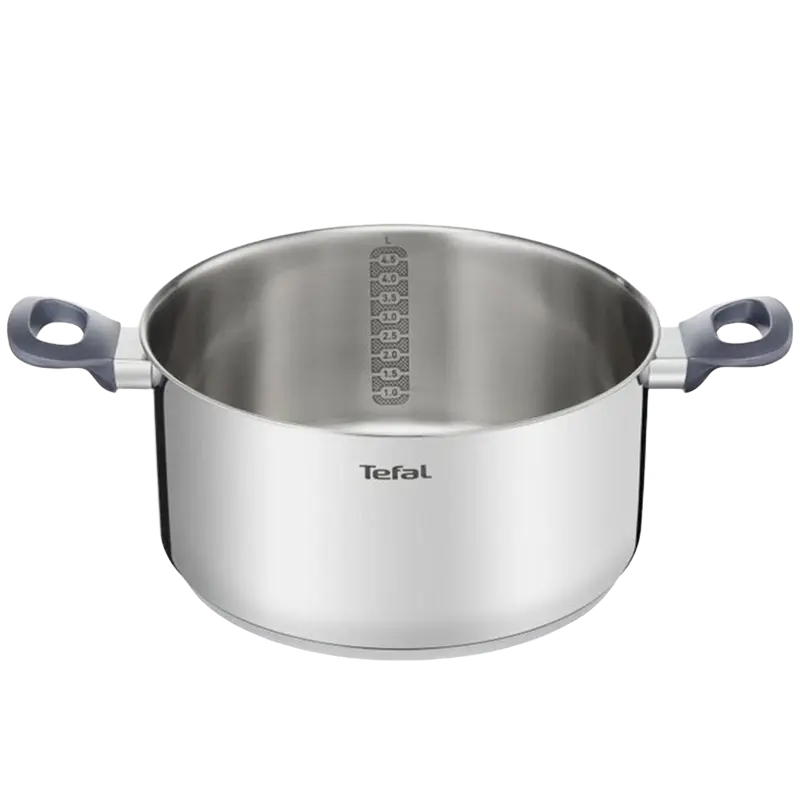 Set oale Tefal G712S855 [3]