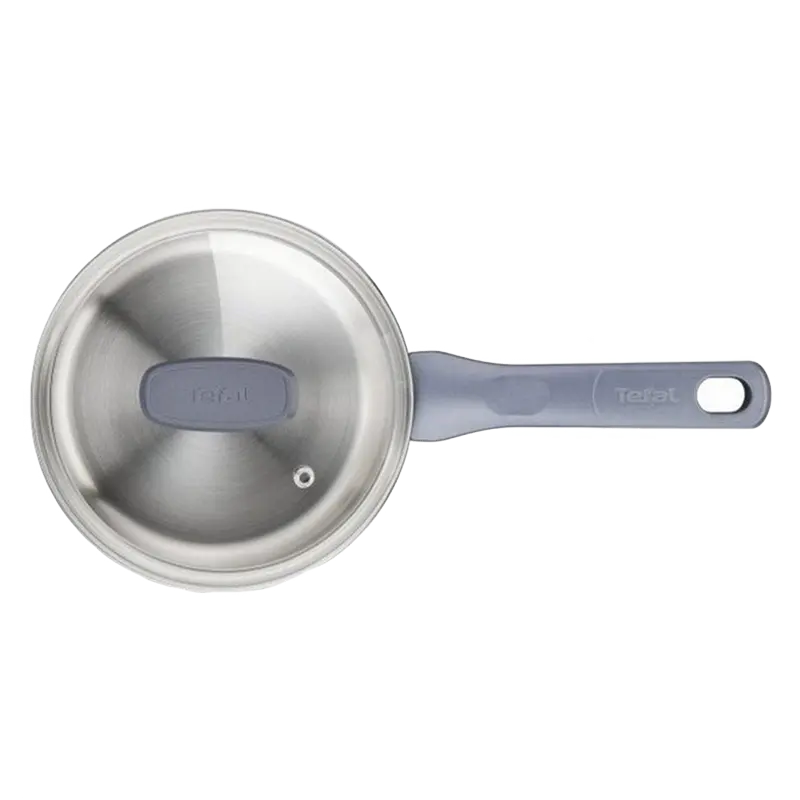 Set oale Tefal G712S855 [2]