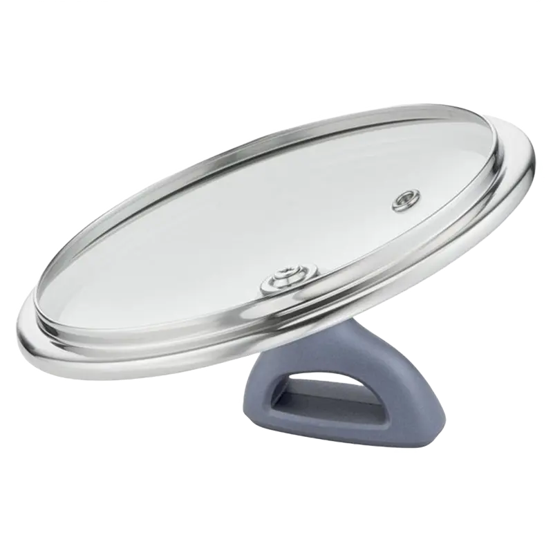 Set oale Tefal G712S855 [7]
